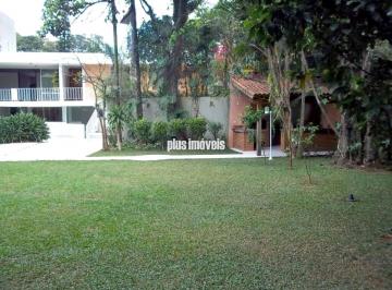 Casa · 800m² · 4 Quartos · 9 Vagas · EXCELENTE CASA COM 800,0M²AC - 1.890.0M²AT  COM 4 DORMS, 2 SUÍTES - VARIAS SALAS - 9 VAGAS.