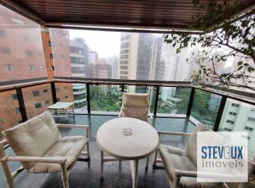 6b0f16cf931c71c4046465a4893cd910118c5e17 · Apartamento com 3 dormitórios à venda, 330 m² por R$ 5.300.000,00 - Moema - São Paulo/SP