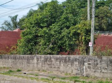 20230729155053374373.jpg · Terreno para Venda em Peruíbe, Jardim Veneza