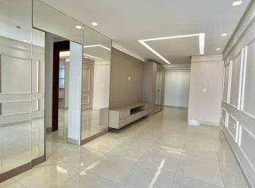 072392574ba5cad6eebcea05c9bc020f840ebd7e · Apartamento com 2 dormitórios à venda, 83 m² por R$ 699.000,00 - Jardim Oceania - João Pessoa/PB