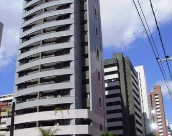 28cde426e2bd67c3453752cd5942e0543cb41b18 · Apartamento com 2 dormitórios, 70 m² - venda por R$ 630.000,00 ou aluguel por R$ 3.618,77/mês - Meir