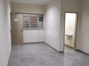 Comercial · 22m² · 3 Vagas · Sala Comercial para Alugar em Vinhedo/SP (Santa Rosa) | 22,5 m² | 1 Banheiro | 3 Vagas