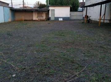 ac1140bc7e63d14a7b3a928c99e87c0b28f0052f · Terreno à venda, 500 m² por R$ 650.000,00 - Centro - Salto/SP