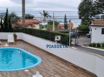 f613d07c899cf680a85b9becc17efd5004f06ada · Apartamento 3 dormitórios, sendo 1 suíte e 2 vagas de garagem.