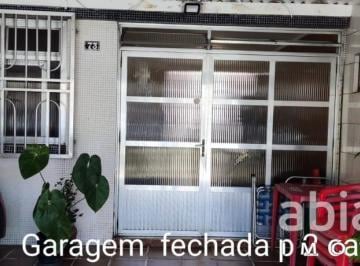 foto1 · Casa à venda - Vila Nossa Senhora de Fátima - São Vicente