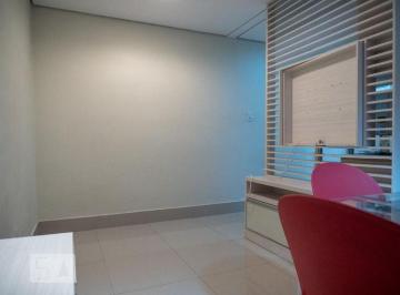 Apartamento · 47m² · 1 Quarto · 2 Vagas · Apartamento para Aluguel - Águas Claras, 1 Quarto, 47 m² - Brasília