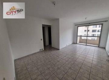 d6709def194c570d15df06359eaed0d5e715b58a · Apartamento com 2 dormitórios à venda, 68 m² por R$ 490.000,00 - Jabaquara - São Paulo/SP