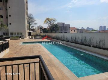 Apartamento · 66m² · 3 Quartos · 2 Vagas · Apartamento em Rua Pelegrino - Jardim do Colégio (Zona Norte) - São Paulo/SP
