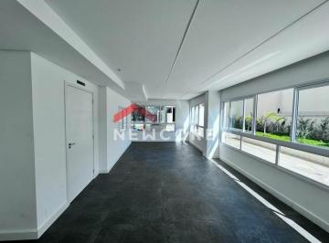 Apartamento Venda 66m² de 3 quartos · Apartamento em Rua Pelegrino - Jardim do Colégio (Zona Norte) - São Paulo/SP