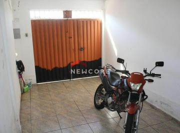 Casa · 160m² · 3 Quartos · 2 Vagas · Casa em  Rua Corumbá - Vila Panamá - Contagem/MG