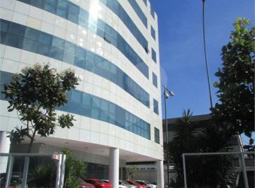Comercial · 1000m² · 20 Vagas · Lajes Corporativas à venda em Jardim das laranjeiras - SP