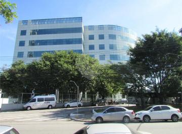 Área de Serviço · Lajes Corporativas à venda em Jardim das laranjeiras - SP