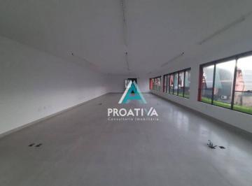 32c391638f39c805d152ec0a7ec5b385d723d312 · Sala para alugar, 83 m² - Vila Marli - São Bernardo do Campo/SP