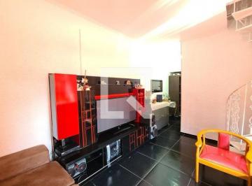 Casa · 300m² · 3 Quartos · Casa para Aluguel - Cidade Sao Mateus, 3 Quartos, 300 m² - São Paulo