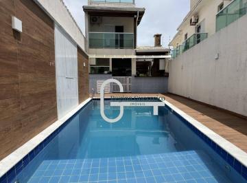 23c2bfe6c22422f5719059e7f9322ff3449b53b3 · Casa com 4 dormitórios à venda, 197 m² por R$ 980.000,00 - Centro - Peruíbe/SP