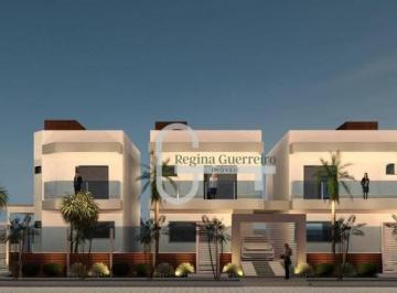 7a10b3994081647eb7b42f4eec85eb8fab4ed17f · Casa com 2 dormitórios à venda, 92 m² por R$ 470.000,00 - Parque D'Aville Residencial - Peruíbe/SP