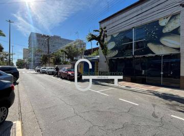 99c7401a7067f49d17d71b4b33603580273069ee · Prédio à venda, 550 m² por R$ 3.800.000,00 - Centro - Peruíbe/SP