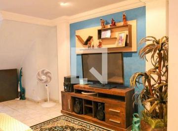 Casa · 140m² · 4 Quartos · 1 Vaga · Casa à Venda - Méier, 4 Quartos, 140 m² - Rio de Janeiro