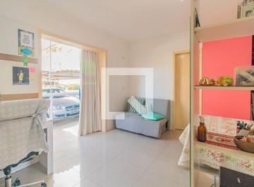Apartamento · 36m² · 1 Quarto · Apartamento à Venda - Tristeza, 1 Quarto, 36 m² - Porto Alegre
