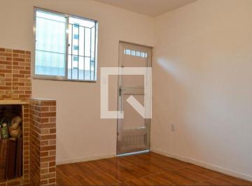 Apartamento · 32m² · 1 Quarto · Apartamento à Venda - Pechincha, 1 Quarto, 32 m² - Rio de Janeiro