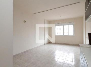 Apartamento · 32m² · Imoveis - na República