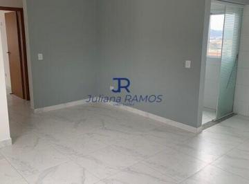 Apartamento · 71m² · 2 Quartos · 1 Vaga · Apartamento à venda com 2 dormitórios sendo 1 suíte na melhor localização do Alvinópolis