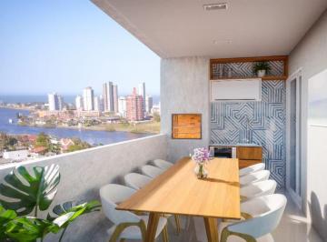 213742.jpg · Apartamento 02 Dorm - Bairro Centro