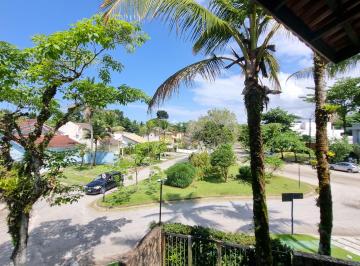 Apartamento de 1 quarto, Bertioga · Apartamento Riviera De São Lourenço