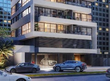 Apartamento · 110m² · 3 Quartos · 2 Vagas · Apartamento no Opportunity - Torres/RS