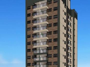 Apartamento · 50m² · 2 Quartos · 1 Vaga · Breeze Bosque da Saúde | Construtora Reitzfeld | Pronto para morar | 50 metros | 02 dormitórios | su