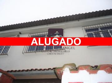 Foto 01 · apartamento cobertura duplex 02 quartos a venda em são joão
