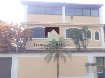 Foto 01 · Casa, Jardim Meriti, São João de Meriti, RJ