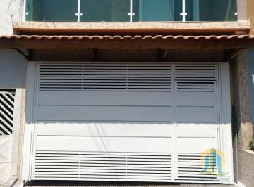 Casa · 250m² · 3 Quartos · 2 Vagas · Casa a venda em Pirapora do Bom Jesus