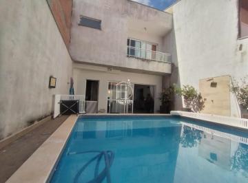 Foto 01 · Casa, Jardim Boer I, Americana, SP