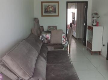 Casa · 78m² · 2 Quartos · 1 Vaga · Sobrado no Bairro Tabuleiro em Camboriú