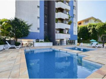 Apartamento · 67m² · 3 Quartos · 2 Vagas · Apartamento, Vila Castelo, São Paulo, SP