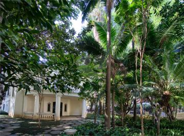 Área de Serviço · Salas à venda em Cerqueira César - SP