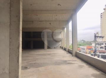 Sem Categoria · Prédio inteiro à venda em Vila Andrade - SP
