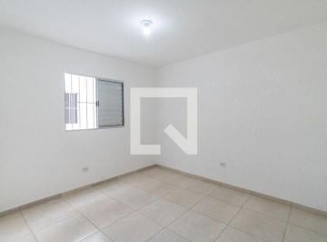 Apartamento · 30m² · 1 Quarto · Apartamento para Aluguel - Jardim Miriam, 1 Quarto, 30 m² - São Paulo