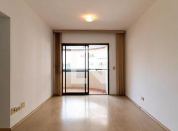 Apartamento · 75m² · 3 Quartos · 1 Vaga · Apartamento para Aluguel - Vila Pompéia, 3 Quartos,  75 m² - São Paulo