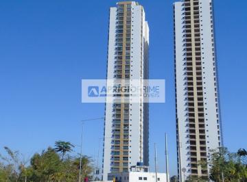 2023/07/7d582dd99e3f50dd019e233183948969.jpg · Cota G17 - Residencial Parque Firenze - Embu das Artes