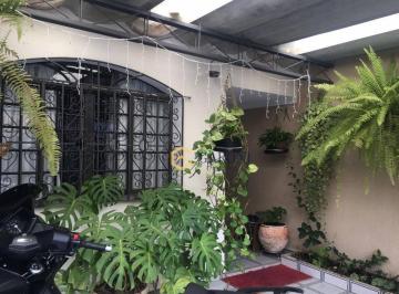 ae49e497a04549a0c70f4140ea065a3ded6614f8 · Casa com 3 dormitórios à venda, 141 m² por R$ 980.000,00 - Parque Continental - São Paulo/SP