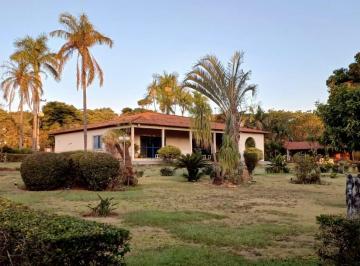 Rural de 4 quartos, Planaltina · Belíssimo Sítio Núcleo Rural Rajadinha 10.5 Hec !!! 1.950.000 !!!