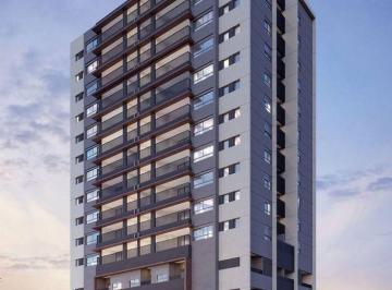 Apartamento · 112m² · 3 Quartos · 2 Vagas · Geometria Vila Mariana | Construtora Solidi | Pronto para morar | 112 metros | 03 suítes | 02 vagas