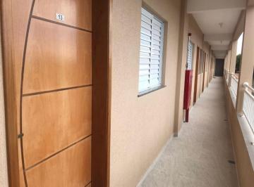 Apartamento · 41m² · 2 Quartos · 1 Vaga · Apartamento em Cidade Patriarca, São Paulo/SP de 41m² 2 quartos à venda por R$ 335.000,00