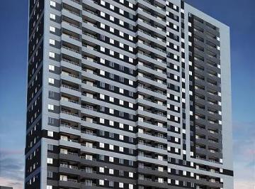 Apartamento · 42m² · 2 Quartos · 1 Vaga · Apartamento em Vila Vermelha, São Paulo/SP de 42m² 2 quartos à venda por R$ 345.000,00