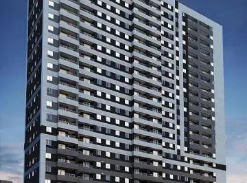 Apartamento · 42m² · 2 Quartos · 1 Vaga · Apartamento em Vila Vermelha, São Paulo/SP de 42m² 2 quartos à venda por R$ 345.000,00