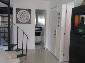 Apartamento · 100m² · 3 Quartos · 1 Vaga · Cobertura em Maria Paula, São Gonçalo/RJ de 100m² 3 quartos à venda por R$ 290.000,00