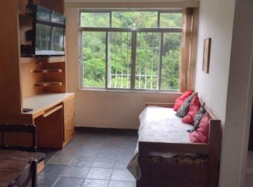 Apartamento · 80m² · 2 Quartos · 1 Vaga · Apartamento em Santa Rosa, Niterói/RJ de 80m² 2 quartos à venda por R$ 350.000,00