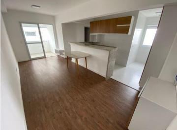 Apartamento · 56m² · 2 Quartos · 1 Vaga · Apartamento em Sapopemba, São Paulo/SP de 56m² 2 quartos à venda por R$ 340.000,00